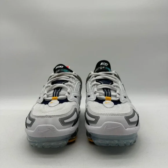 Nike Air VaporMax DC9113-100 Womens Size 9 Shoes EVO Evolution of Icons Sneakers - Picture 7 of 10